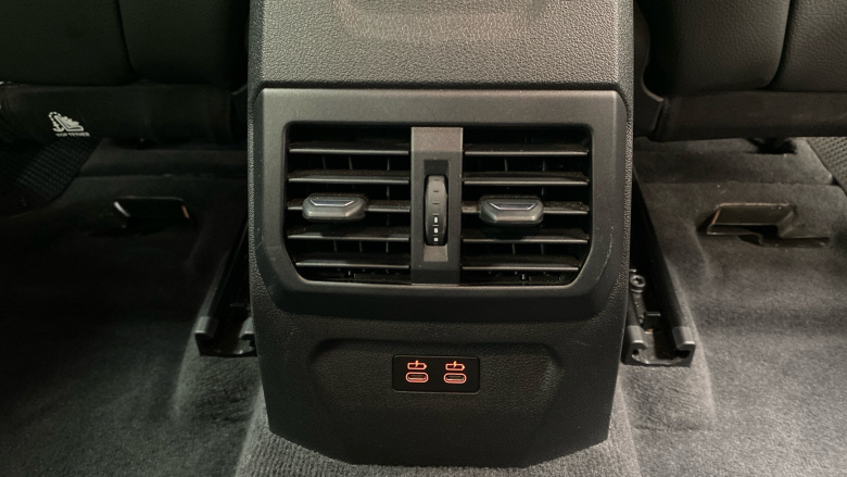 BMW 2 Series M235i xDrive 4dr Step Auto Petrol Saloon